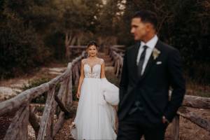 fotografo-matrimonio-bari188_original