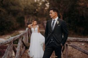 fotografo-matrimonio-bari189_original