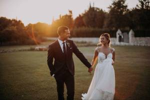 fotografo-matrimonio-bari190_original