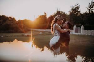 fotografo-matrimonio-bari197_original