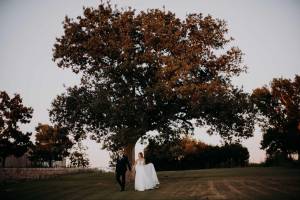 fotografo-matrimonio-bari198_original