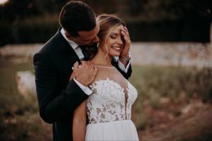 fotografo-matrimonio-bari199_original