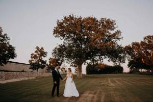 fotografo-matrimonio-bari200_original