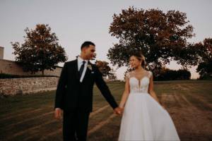 fotografo-matrimonio-bari201_original