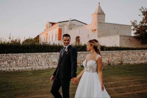 fotografo-matrimonio-bari202_original