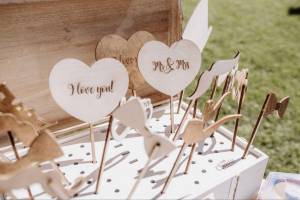 fotografo-matrimonio-bari203_original