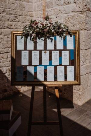 fotografo-matrimonio-bari205_original