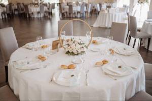 fotografo-matrimonio-bari207_original