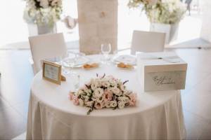 fotografo-matrimonio-bari208_original