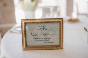 fotografo-matrimonio-bari209_original