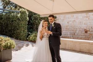 fotografo-matrimonio-bari211_original
