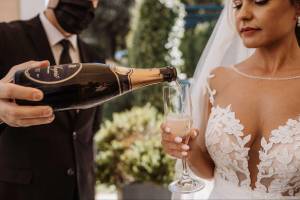 fotografo-matrimonio-bari212_original