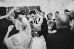 fotografo-matrimonio-bari218_original