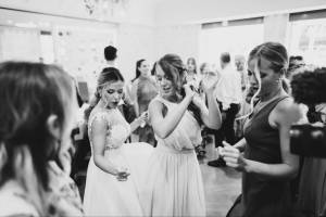 fotografo-matrimonio-bari219_original