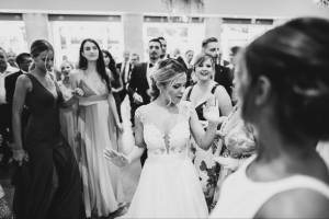 fotografo-matrimonio-bari220_original