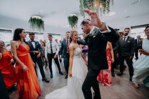 fotografo-matrimonio-bari221_original