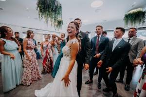 fotografo-matrimonio-bari223_original