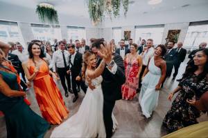 fotografo-matrimonio-bari224_original