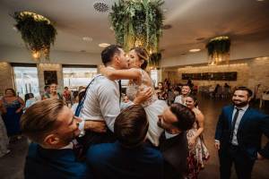 fotografo-matrimonio-bari225_original