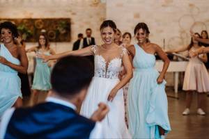 fotografo-matrimonio-bari227_original