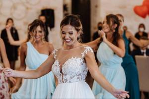 fotografo-matrimonio-bari228_original