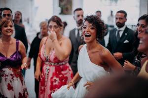 fotografo-matrimonio-bari229_original