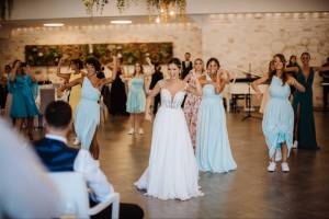 fotografo-matrimonio-bari230_original