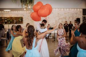fotografo-matrimonio-bari232_original