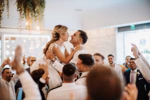 fotografo-matrimonio-bari233_original