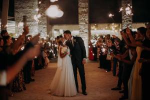 fotografo-matrimonio-bari234_original