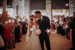 fotografo-matrimonio-bari235_original