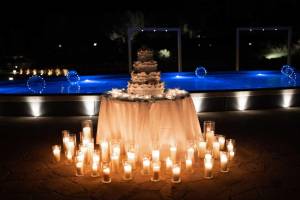 fotografo-matrimonio-bari237_original