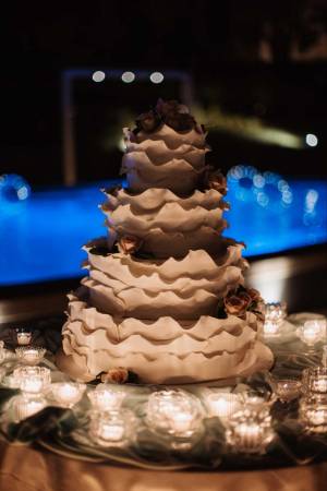 fotografo-matrimonio-bari239_original