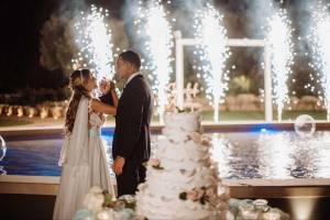 fotografo-matrimonio-bari244_original