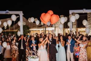 fotografo-matrimonio-bari245_original