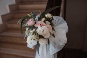 fotografo-matrimonio-bari37_original