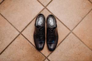 fotografo-matrimonio-bari3_original