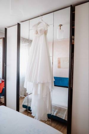 fotografo-matrimonio-bari42_original