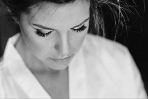 fotografo-matrimonio-bari56_original