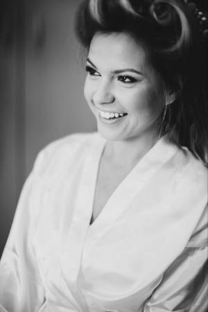 fotografo-matrimonio-bari65_original