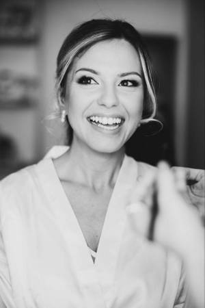 fotografo-matrimonio-bari66_original
