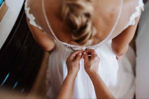 fotografo-matrimonio-bari81_original