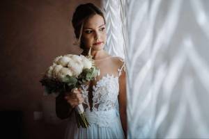 fotografo-matrimonio-bari82_original