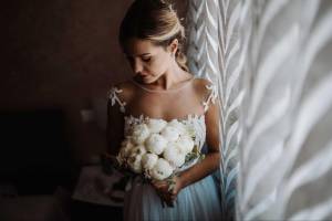 fotografo-matrimonio-bari84_original