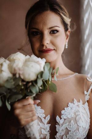 fotografo-matrimonio-bari85_original