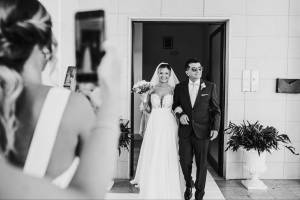 fotografo-matrimonio-bari87_original