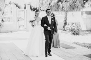 fotografo-matrimonio-bari88_original