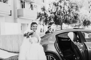 fotografo-matrimonio-bari89_original