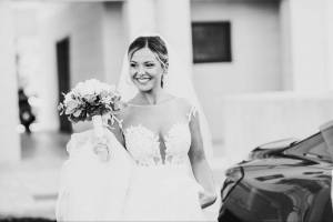 fotografo-matrimonio-bari90_original