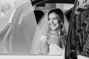 fotografo-matrimonio-bari91_original